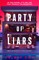 Party of Liars