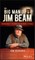 The Big Man of Jim Beam