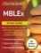 MBLEx Study Guide