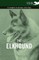 The Elkhound - A Complete Anthology of the Dog -