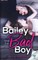 Bailey and the Bad Boy