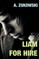 Liam for Hire