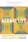 Normal Life