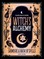 Coloring Book of Shadows