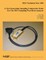 A Next Generation Sampling Comparator Probe for the NIST Sampling Waveform Analyzer