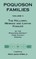 Poquoson Families, Volume II