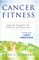 Cancer Fitness