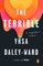 The Terrible