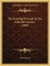 The Printing of Greek in the Fifteenth Century (1900)