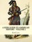 A Kids Guide to American History - Volume 2
