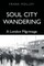 Soul City Wandering