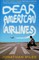 Dear American Airlines