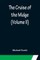 The Cruise of the Midge (Volume II)