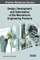 Design, Development, and Optimization of Bio-Mechatronic Engineering Products
