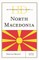 Historical Dictionary of North Macedonia, Second Edition
