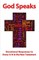 God Speaks, Devotional Responses to Every 3