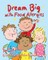 Dream Big with Food Allergies