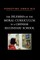 The Dilemma of the Moral Curriculum in a Chinese Secondary School