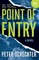 Point of Entry