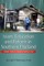 Islam, Education and Reform in Southern Thailand