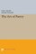 The Art of Poetry