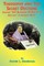 Theosophy and the Secret Doctrine Condensed