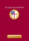 The Episcopal Handbook