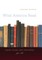 What America Read