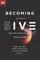 Becoming a Level Five Multiplying Church