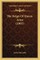 The Reign Of Queen Anne (1905)