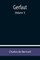 Gerfaut (Volume 1)