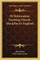 Of Reformation Touching Church-Discipline in England