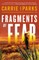 Fragments of Fear