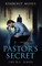 The Pastor's Secret