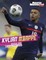 Kylian MbappÃÂ©