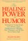 The Healing Power of Humor