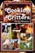 Cooking and Critters