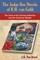 The Judge Dee Novels of R.H. Van Gulik