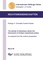 The statute of limitations within the framework of Chilean transitional justice
