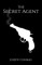 The Secret Agent