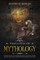 Treasures Of Mythology