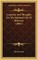 Counsels And Thoughts For The Spiritual Life Of Believers (1882)