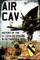 Air Cav