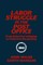 Labor Struggle in the Post Office: From Selective Lobbying to Collective Bargaining