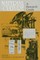 Material Culture