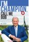 I'm Champion, Call Me Bob
