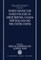 Family Change and Family Policies in Great Britain, Canada, New Zealand, and the United States