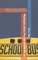 Multiplication Puzzle Math Book