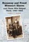 Runaway and Freed Missouri Slaves and Those Who Helped Them, 1763-1865