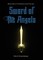 Sword of the Angels